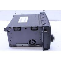 Dodge Chrysler AM FM Radio Stereo CD MP3 05091111AC