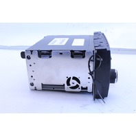 Dodge Chrysler Jeep AM FM MP3 CD Radio Receiver 05091117AC OEM