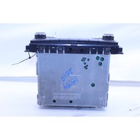 Dodge Chrysler Jeep AM FM MP3 CD Radio Receiver 05091117AC OEM