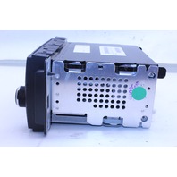 Dodge Chrysler Jeep AM FM MP3 CD Radio Receiver 05091117AC OEM