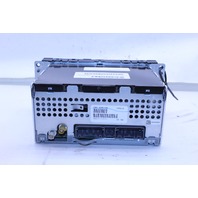 Dodge Chrysler Jeep AM FM MP3 CD Radio Receiver 05091117AC OEM