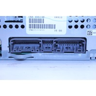 Dodge Chrysler Jeep AM FM MP3 CD Radio Receiver 05091117AC OEM