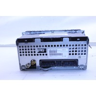 Dodge Chrysler Jeep AM FM MP3 CD Radio Receiver 05091117AC OEM