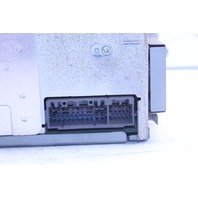 Dodge Chrysler Jeep AM FM Radio MP3 CD Receiver 05091175AD OEM