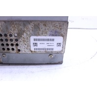 Dodge Chrysler Jeep AM FM Radio MP3 CD Receiver 05091175AD OEM