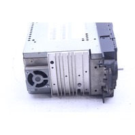 Dodge Chrysler Jeep AM FM Radio MP3 CD Receiver 05091175AD OEM