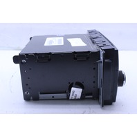 Dodge Chrysler AM FM Radio CD MP3 Receiver 05091195AB OEM