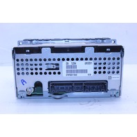Dodge Chrysler AM FM Radio CD MP3 Receiver 05091195AB OEM