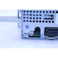 Dodge Jeep AM FM Radio Audio CD Player P05091195AB OEM