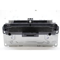 2013 Chrysler 300 AM FM Radio Receiver 05091367AH