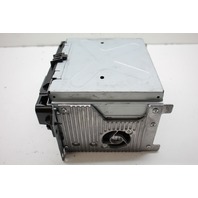 2013 Chrysler 300 AM FM Radio Receiver 05091367AH