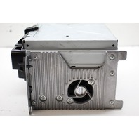 2013 Chrysler 300 AM FM Radio Receiver 05091367AH