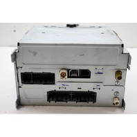 2013 Chrysler 300 AM FM Radio Receiver 05091367AH