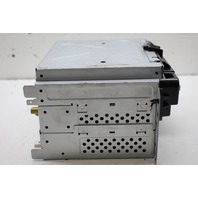 2013 Chrysler 300 AM FM Radio Receiver 05091367AH