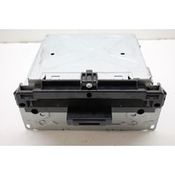 2013 Chrysler 300 AM FM Radio Receiver 05091367AH