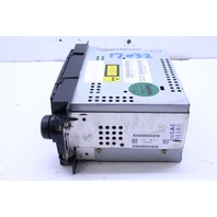 Dodge Chrysler Jeep AM FM Radio CD Receiver 05091710AG OEM