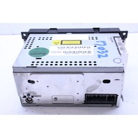 Dodge Chrysler Jeep AM FM Radio CD Receiver 05091710AG OEM