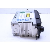 Dodge Chrysler Jeep AM FM Radio CD Receiver 05091710AG OEM