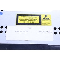 Dodge Chrysler Jeep AM FM Radio CD Receiver 05091710AG OEM