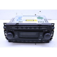 Dodge Chrysler Jeep AM FM Radio CD Receiver 05091710AG OEM