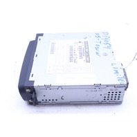 2005 - 2007 Dodge Caravan Town & Country 6 Disc DVD / CD Changer 05094033AA OEM