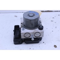 2012-2014 Volkswagen Routan 3.6L Anti-Lock Brake System ABS Pump OEM