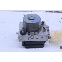 2012-2014 Volkswagen Routan 3.6L Anti-Lock Brake System ABS Pump OEM