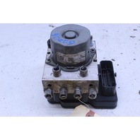 2012-2014 Volkswagen Routan 3.6L Anti-Lock Brake System ABS Pump OEM