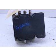 2012-2014 Volkswagen Routan 3.6L Anti-Lock Brake System ABS Pump OEM