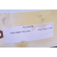 2012-2014 Volkswagen Routan 3.6L Anti-Lock Brake System ABS Pump OEM