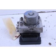2012-2014 Volkswagen Routan 3.6L Anti-Lock Brake System ABS Pump OEM