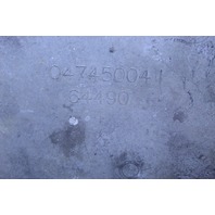 1998 Dodge Neon Engine Computer Module ECU ECM DME