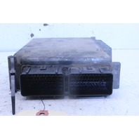 1998 Dodge Neon Engine Computer Module ECU ECM DME