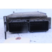 1998 Dodge Neon Engine Computer Module ECU ECM DME