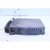 1998 Dodge Neon Engine Computer Module ECU ECM DME