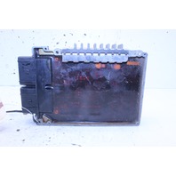 1998 Dodge Neon Engine Computer Module ECU ECM DME