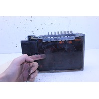 1998 Dodge Neon Engine Computer Module ECU ECM DME