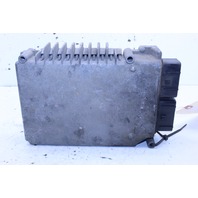 1998 Dodge Neon Engine Computer Module ECU ECM DME