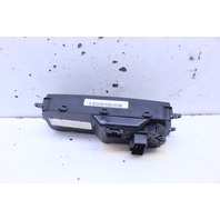 Dodge Ram 1500 Climate Temperature Control Panel OEM