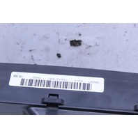 Dodge Ram 1500 Climate Temperature Control Panel OEM