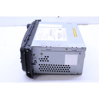 Dodge Chrysler Jeep AM FM Radio GPS Nav Navigation Receiver 56038629AE OEM