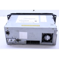 Dodge Chrysler Jeep AM FM Radio GPS Nav Navigation Receiver 56038629AE OEM