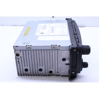 Dodge Chrysler Jeep AM FM Radio GPS Nav Navigation Receiver 56038629AE OEM