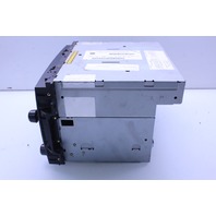Dodge Chrysler AM FM 6 Disc MP3 Nav Navigation Head Unit 56038646AJ OEM