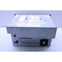 Dodge Chrysler AM FM 6 Disc MP3 Nav Navigation Head Unit 56038646AJ OEM