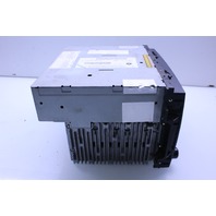 Dodge Chrysler AM FM 6 Disc MP3 Nav Navigation Head Unit 56038646AJ OEM