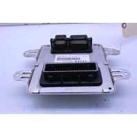Dodge Multifunction Control Module P56040640AF OEM