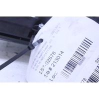 2006 Chrysler 300 Speedometer Instrument Cluster OEM