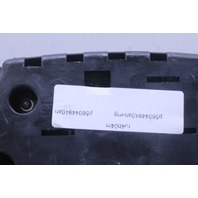 2006 Chrysler 300 Speedometer Instrument Cluster OEM