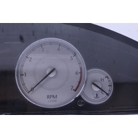 2006 Chrysler 300 Speedometer Instrument Cluster OEM